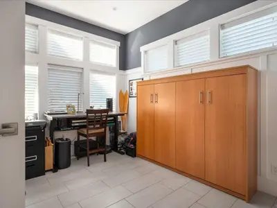 View 33