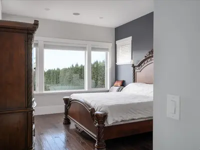 View 18