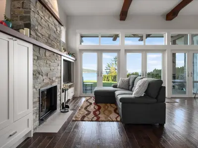 View 15