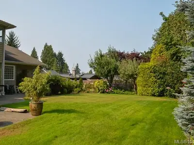 View 23