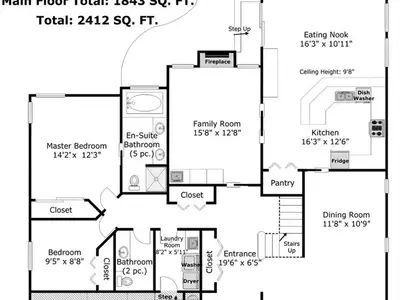 View 27