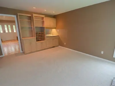 View 13