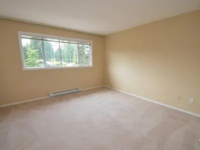 View 22