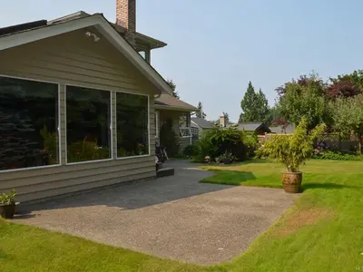View 24