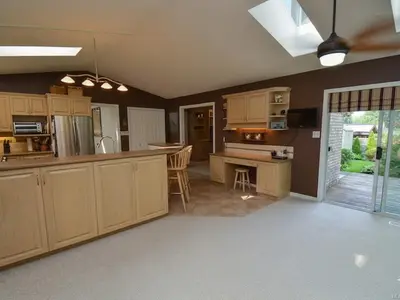 View 10