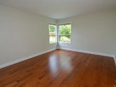 View 14