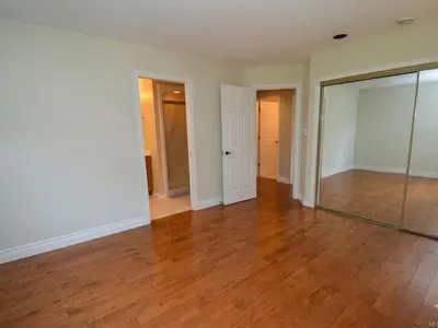 View 15