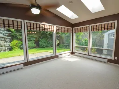 View 11