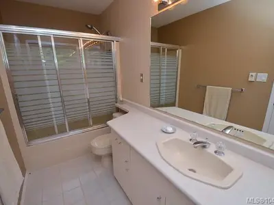 View 21