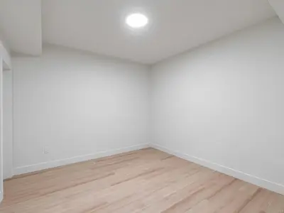 View 27