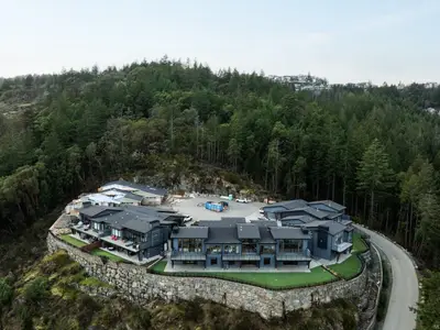 View 47