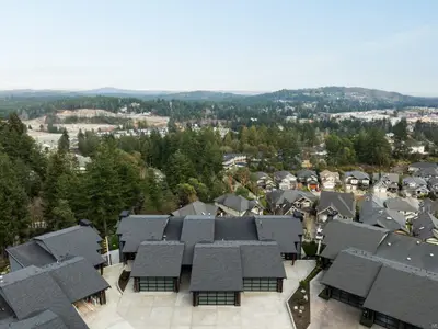 View 45
