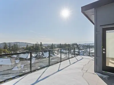 View 31
