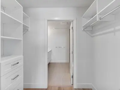 View 29
