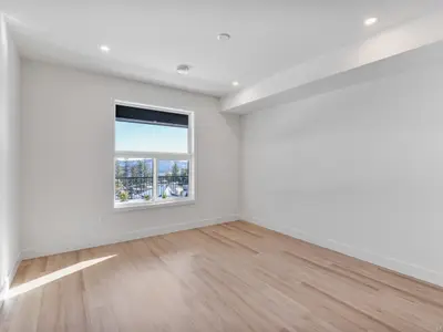 View 25