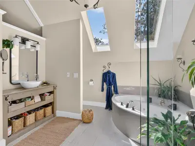 View 26