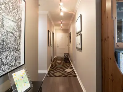 View 23