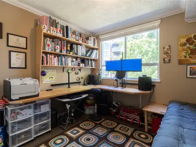 View 22