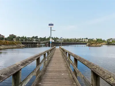 View 32