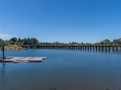View 30