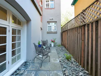 View 23
