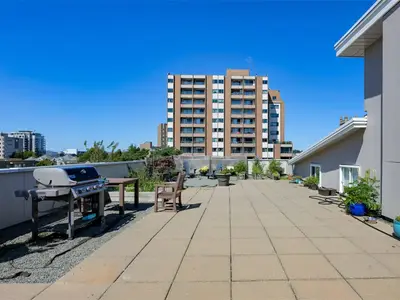 View 27