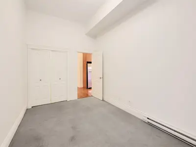 View 17