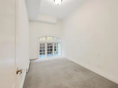 View 16