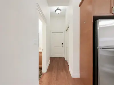 View 26