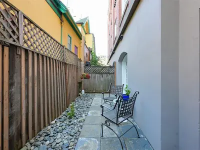 View 22