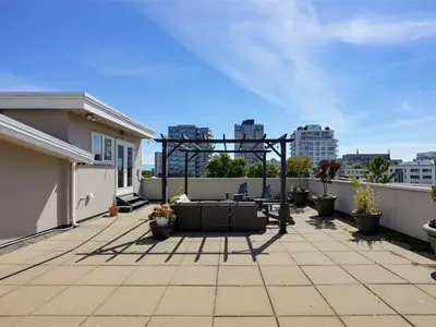 View 28