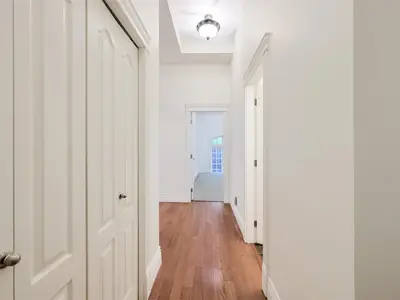 View 24