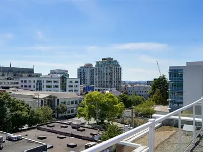 View 30