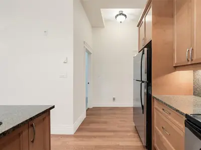 View 14
