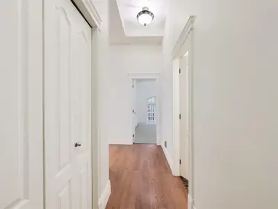 View 18