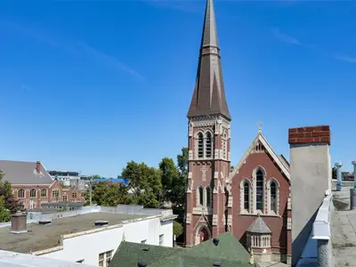 View 35