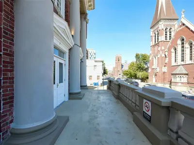View 39