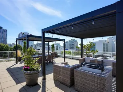 View 29
