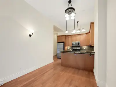 View 8
