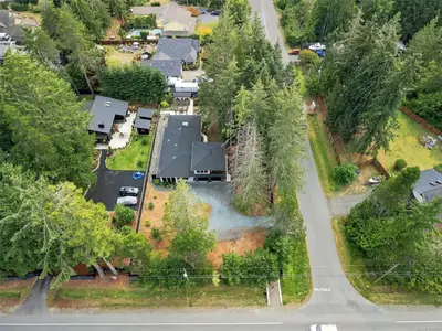 View 76