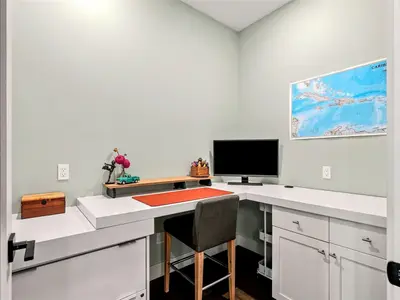 View 37