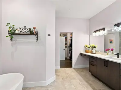 View 21