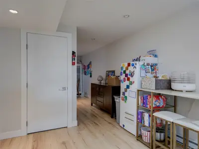 View 16