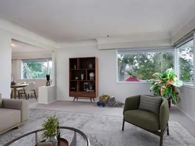 View 3