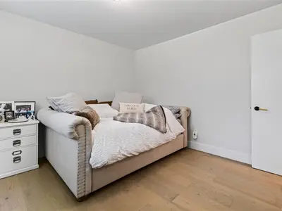View 22