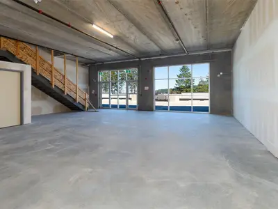 View 2