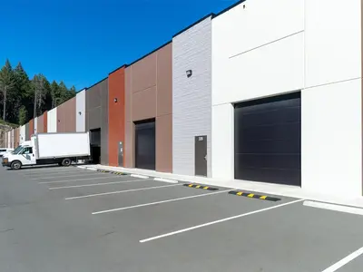 View 11