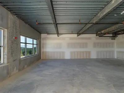 View 8