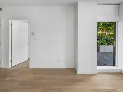 View 27