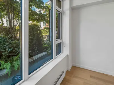 View 24